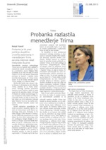 Probanka razlastila_menedžerje_Trima