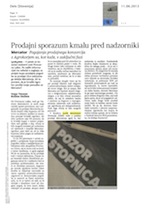 Prodajni sporazum_kmalu_pred_nadzorniki