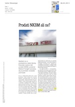 Prodati NKBM_ali_ne_