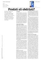 Prodati ali_obdržati_