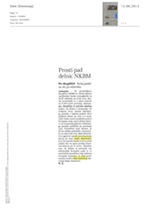 Prosti pad_delnic_NKBM