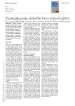 Protitajkunske določbe_brez_repa_in_glave