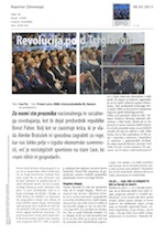 Revolucija pod_Triglavom