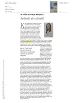 Rešitelji ali_rušitelji_