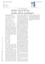 SPIRIT naj_bi_bil_še_boljša_opora_podjetjem