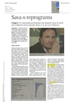 Sava o_reprogramu