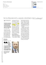 Se bo_Brankoviču_uspelo_obdržati_v_NS_Laškega_