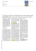 Se druga_izredna_revizija_istega_revizorja_istih_poslov