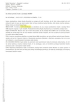 Se državi_preveč_mudi_s_prodajo_NKBM_