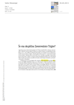 Se ena_skupščina_Zavarovalnice_Triglav_