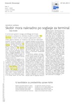 Skobir mora_naknadno_po_soglasje_za_terminal
