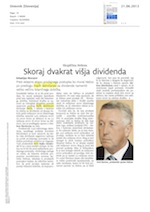 Skoraj dvakrat_višja_dividenda