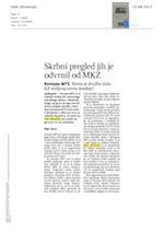 Skrbni pregled_jih_je_odvrnil_od_MKZ