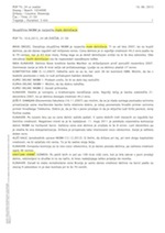 Skupščina NKBM_je_razjezila_male_delničarje
