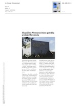 Skupščina Pivovarne_Union_potrdila_prodajo_Mercatorja