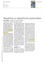 Skupščina ni_odpoklicala_nadzornikov