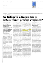 So Kolarjevo_odžagali_ker_je_hotela_znižati_premije_Vzajemne_