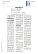 Sodni odpoklic_poslovodij_in_nadzornikov_zaradi_insolventnosti_clružbe