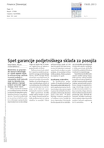 Spet garancije_podjetniškega_sklada_za_posojila