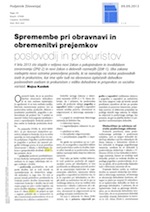 Spremembe pri_obravnavi_in_obremenitvi_prejemkov_poslovodij_in_prokuristov