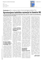 Spremenjena lastniška_razmerja_in_članstvo_NS