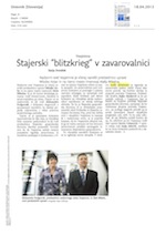 Stajerski blitzkrieg_v_