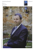 Sveti sedež_bo_moral_opraviti_temelj_ito_revizijo_svojih_odnosov_s_krajevno_Cerkvijo