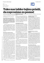 Tako nas_lahko_tujina_prisili_da_zaprosimo_za_pomoč
