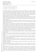 Terminala na_Aerodromu_Ljubljana_ne_bo