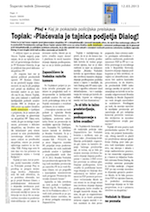 Toplak Plačevala_je_tajnica_podjetja_Dialog_
