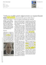 Tožbe in_ovadbe_proti_odgovornim_za_nepravilnosti