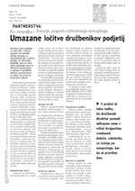Umazane ločitve_družbenikov_podjetij