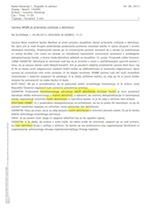 Uprava NKBM_je_pripravila_srečanje_z_delničarji