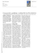 Ustanovitev podjetja_z_nekaj_dni_na_dva_meseca