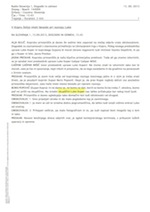 V Kopru_želijo_imeti_besedo_pri_razvoju_Luke