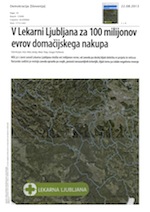 V Lekarni_Ljubljana_za_100_milijonov_evrov_domačijskega_nakupa