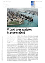 V Luki_brez_zapletov_in_presenečenj