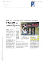 V NKBM_še_300_milijonov