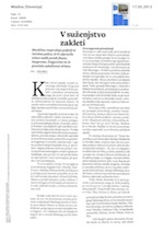 V suženjstvo_zakleti