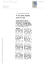 V tekmo_Bolko_in_Savšek