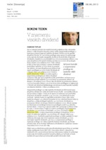 V znamenju_visokih_dividend