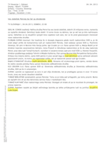 Ves dobiček_Petrola_bo_šel_za_dividende