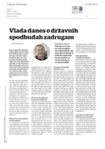 Vlada danes_o_državnih_spodbudah_zadrugam