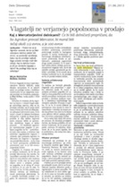 Vlagatelji ne_verjamejo_popolnoma_v_prodajo