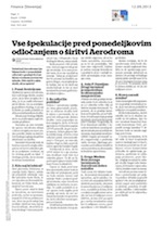 Vse špekulacije_pred_ponedeljkoviin_odločanjem_o_širitvi_Aerodroma