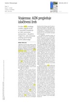 Vzajemna AZN_pregleduje_izločitveni_žreb