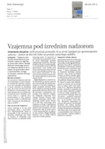 Vzajemna pod_izrednim_nadzorom