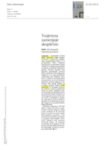 Vzajemna zamenjuje_skupščino