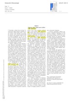 Vzajemno lahko_ugrabi_samo_društvo_malih_delničarjev