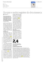 Za vpis_v_sodni_register_do_dva_meseca